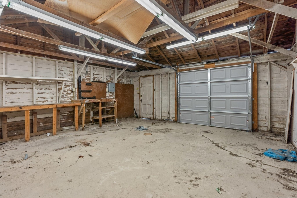 720 E Walnut Street - Photo 33