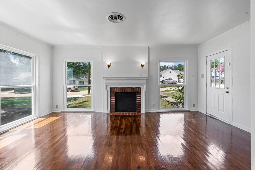 720 E Walnut Street - Photo 10