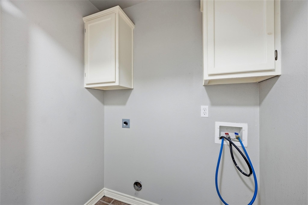 113 W Wilson Avenue - Photo 18