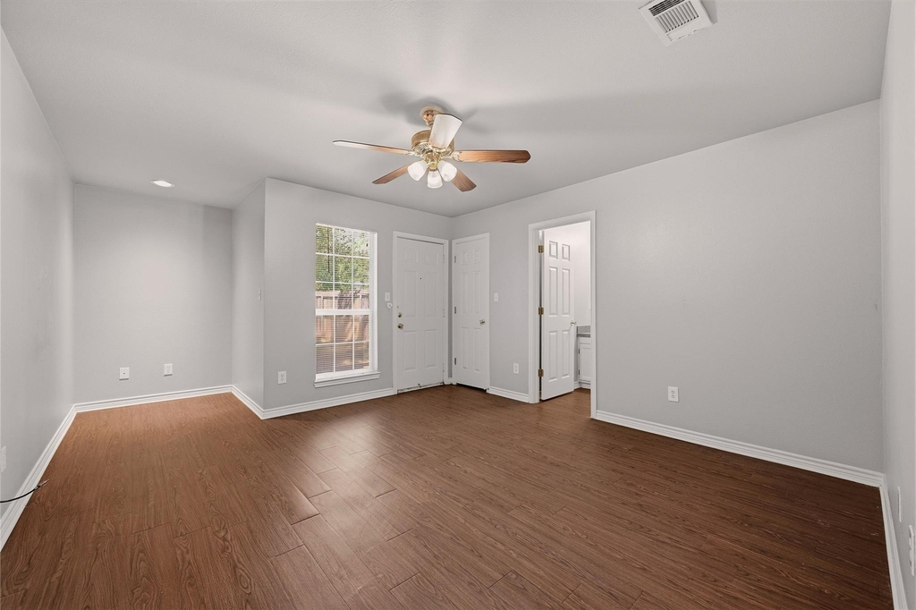 113 W Wilson Avenue - Photo 14