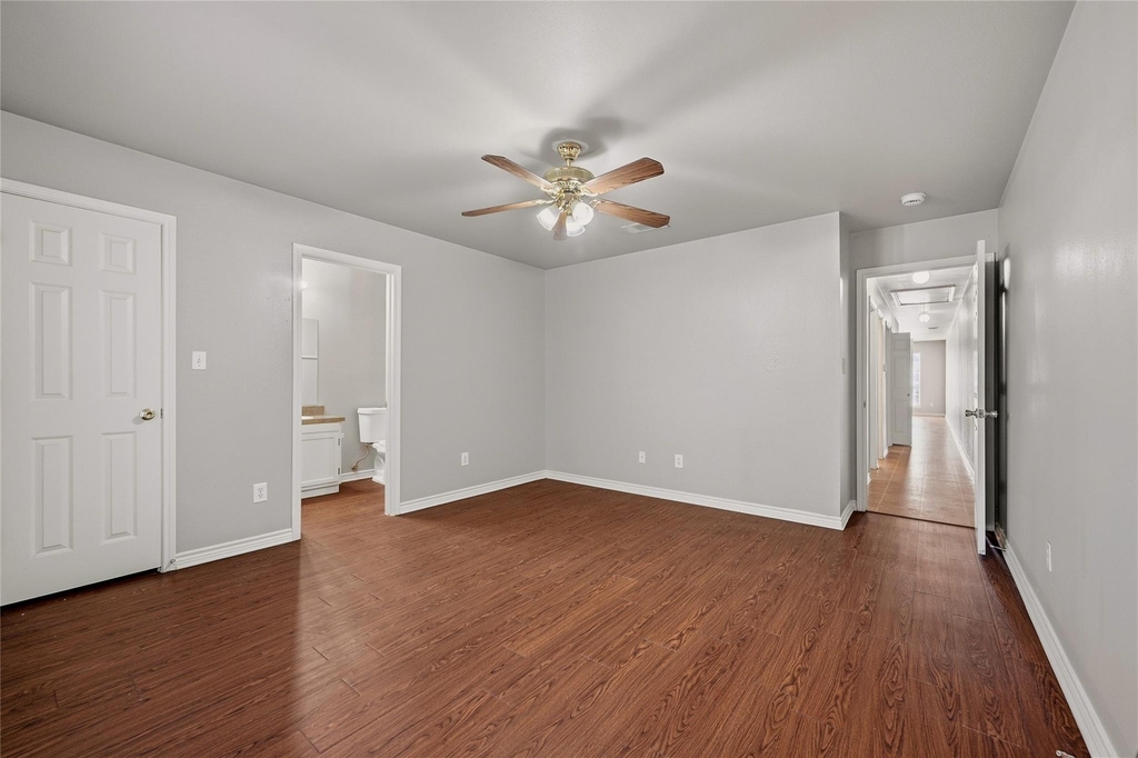 113 W Wilson Avenue - Photo 15