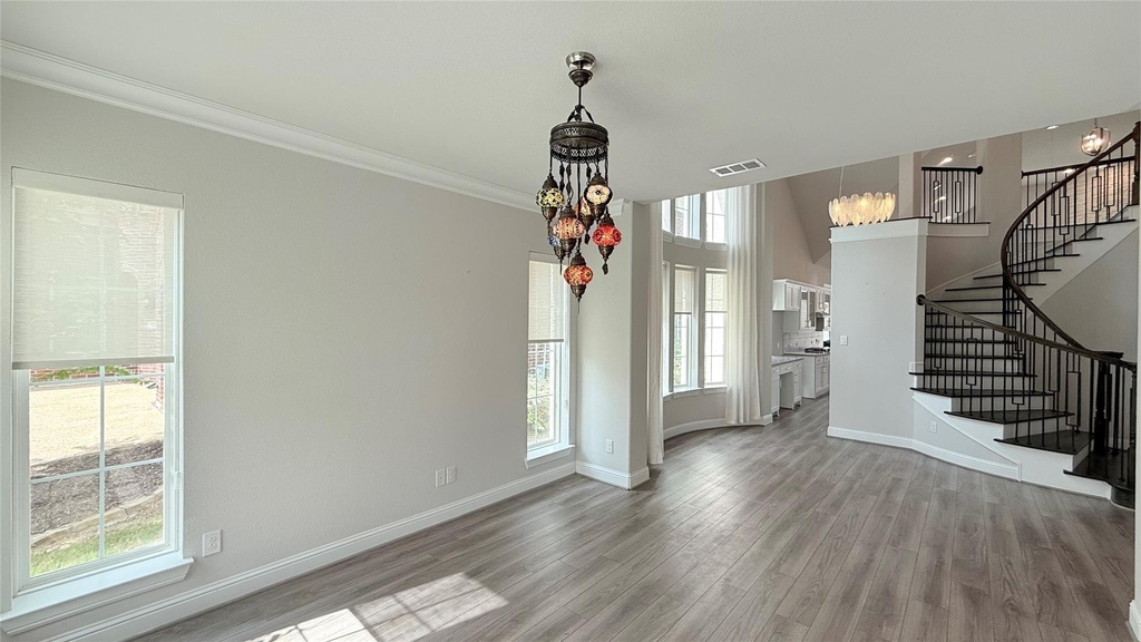 315 Chandan Way - Photo 9
