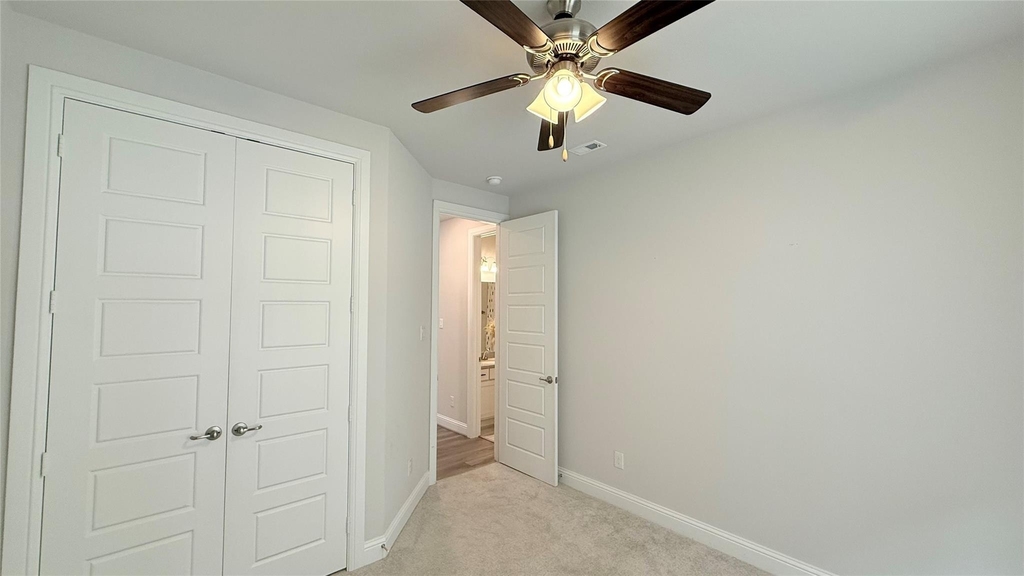 315 Chandan Way - Photo 15