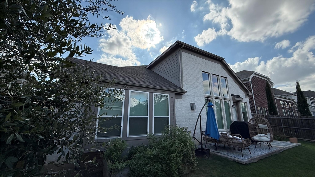 315 Chandan Way - Photo 23