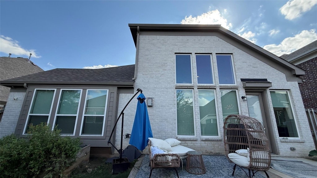 315 Chandan Way - Photo 20
