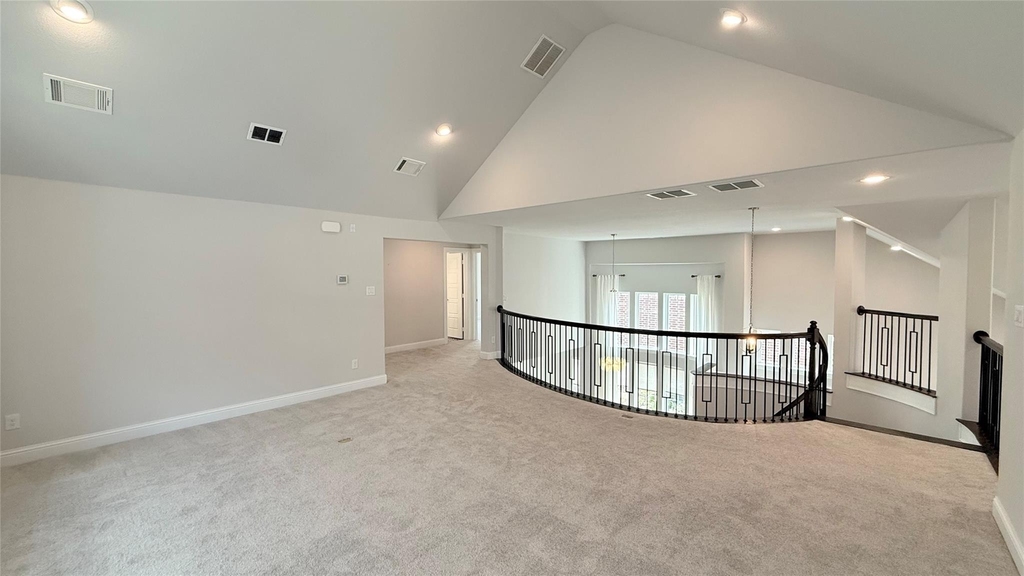 315 Chandan Way - Photo 10