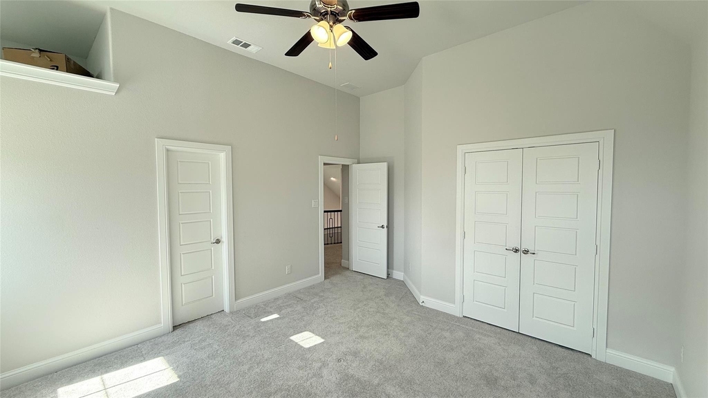 315 Chandan Way - Photo 13