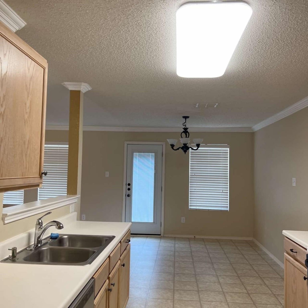 1410 Quail Meadow Drive - Photo 3