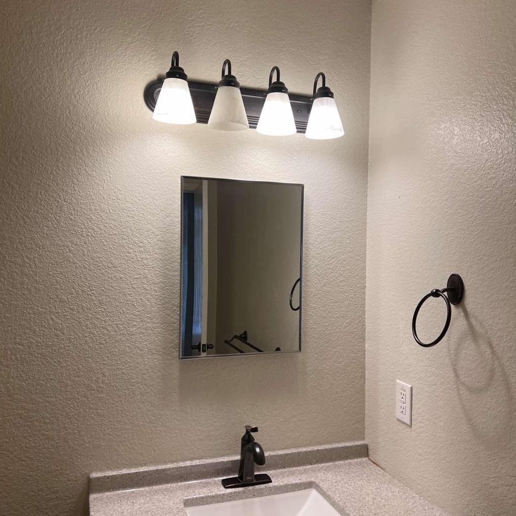 1410 Quail Meadow Drive - Photo 10
