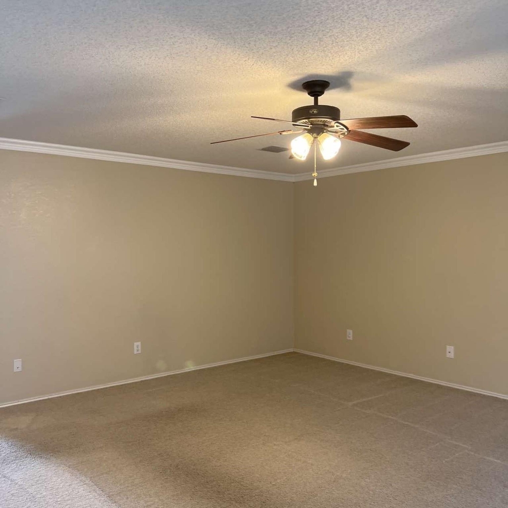 1410 Quail Meadow Drive - Photo 6