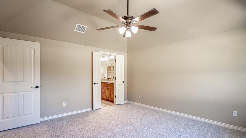 2510 Smokerise Trail - Photo 14