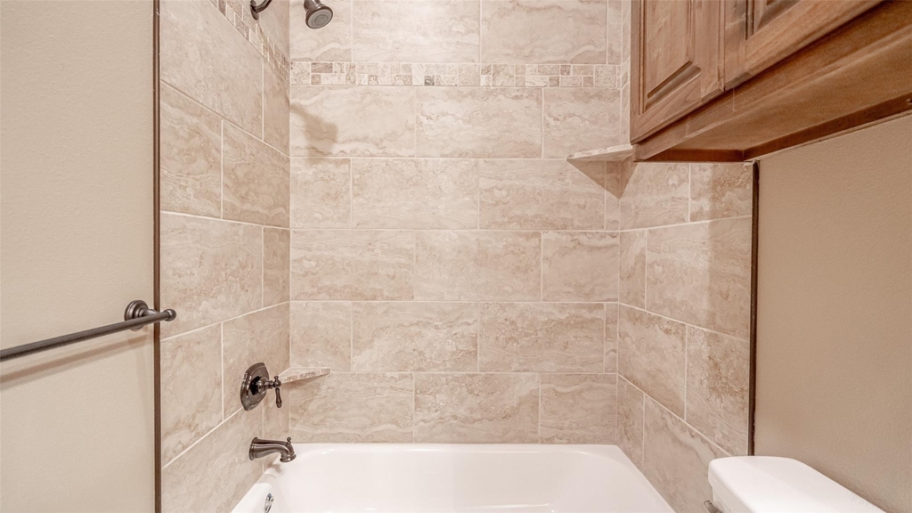 2510 Smokerise Trail - Photo 21