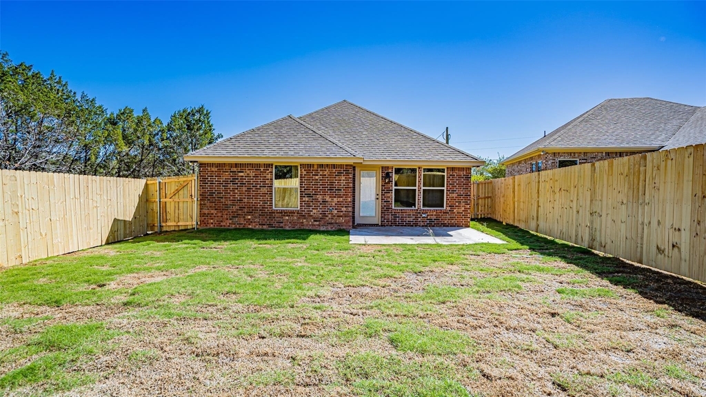 2510 Smokerise Trail - Photo 28