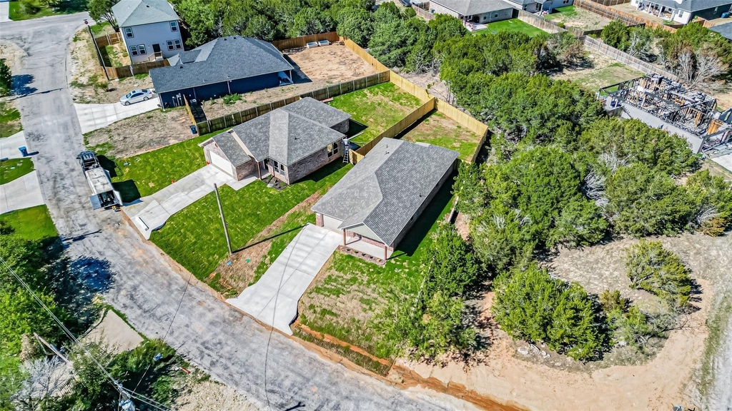 2510 Smokerise Trail - Photo 31