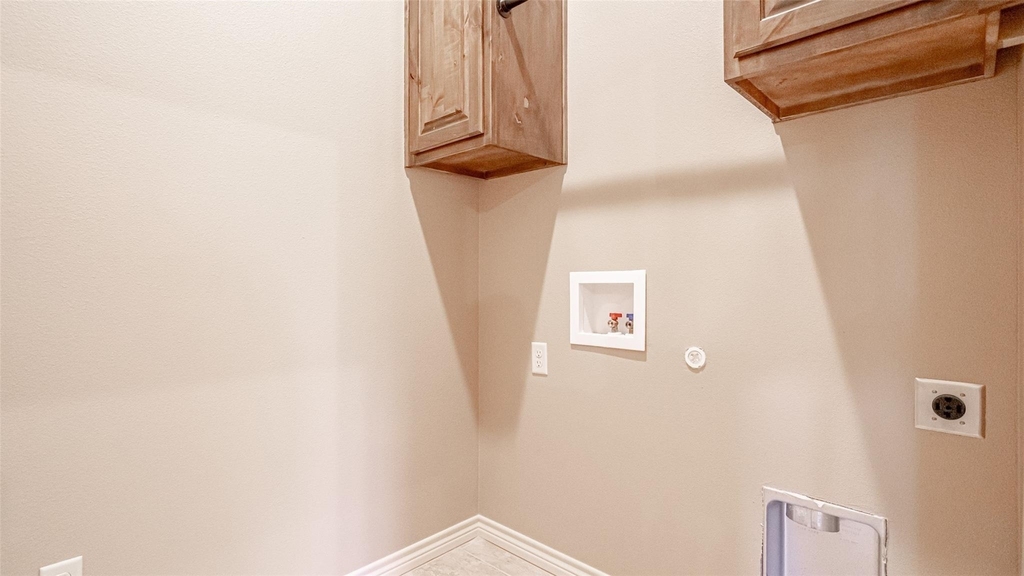 2510 Smokerise Trail - Photo 24