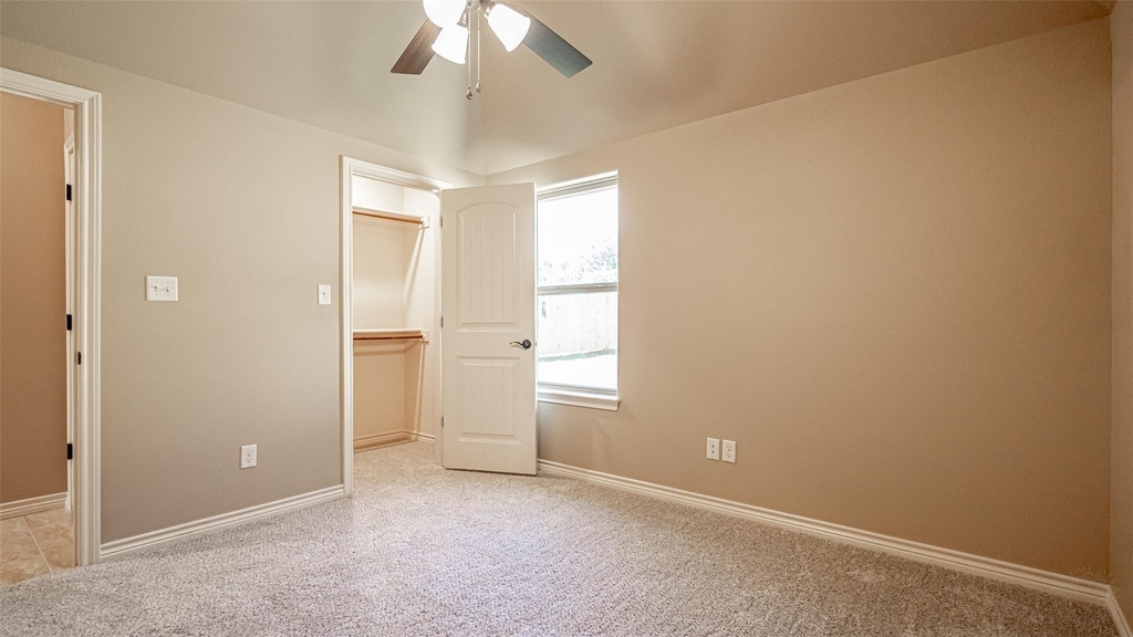 2510 Smokerise Trail - Photo 22