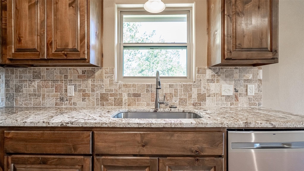 2510 Smokerise Trail - Photo 10