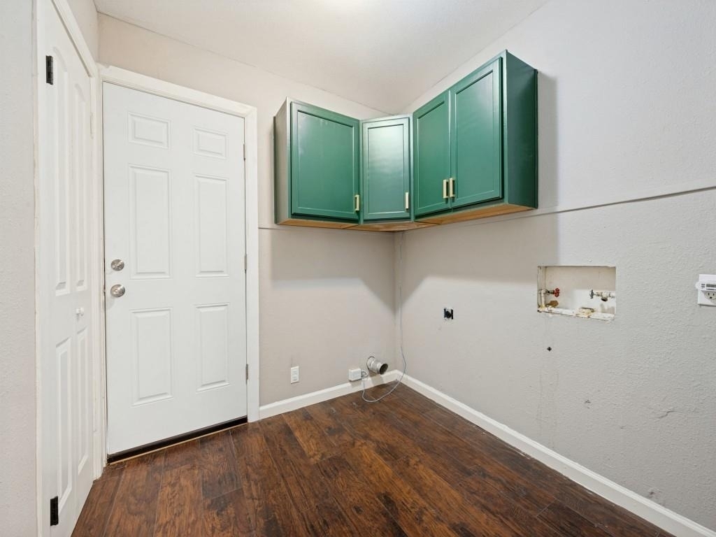1718 Pat Drive - Photo 12