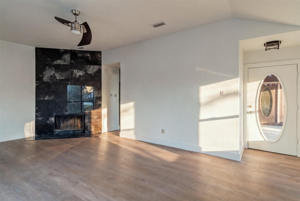 113 Cole Street - Photo 1