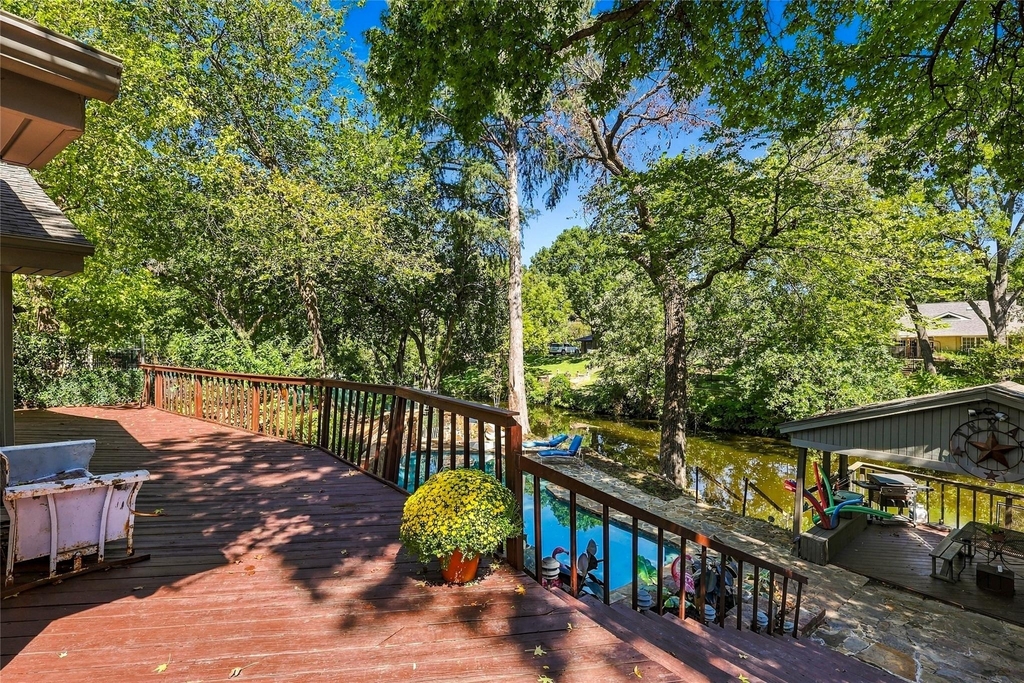 707 Findlay Drive - Photo 30