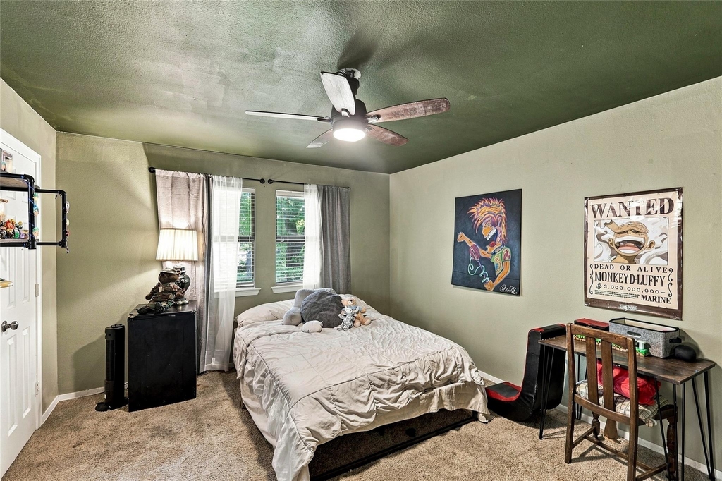 707 Findlay Drive - Photo 26