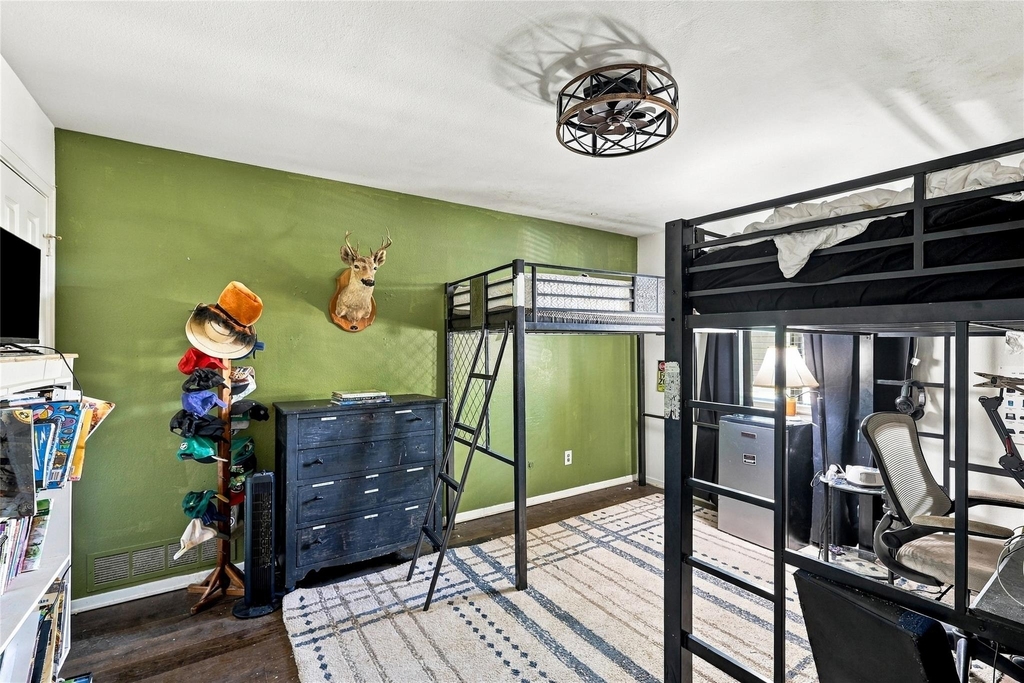707 Findlay Drive - Photo 28