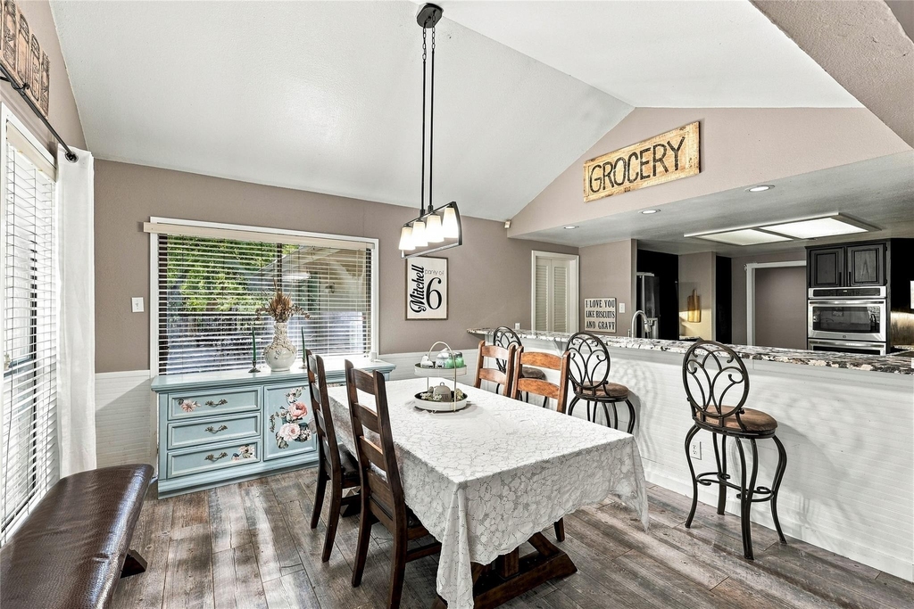 707 Findlay Drive - Photo 13