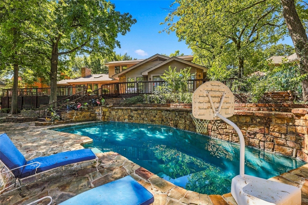 707 Findlay Drive - Photo 34
