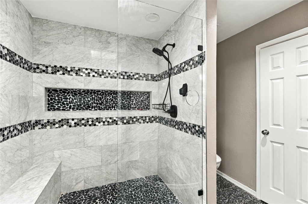 707 Findlay Drive - Photo 21