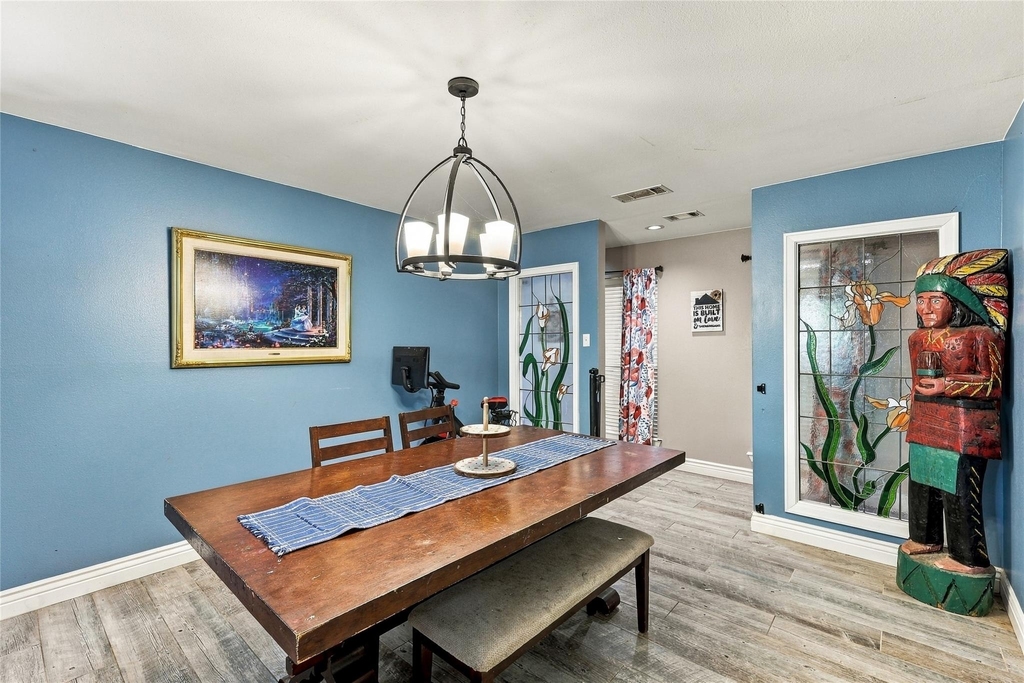 707 Findlay Drive - Photo 9