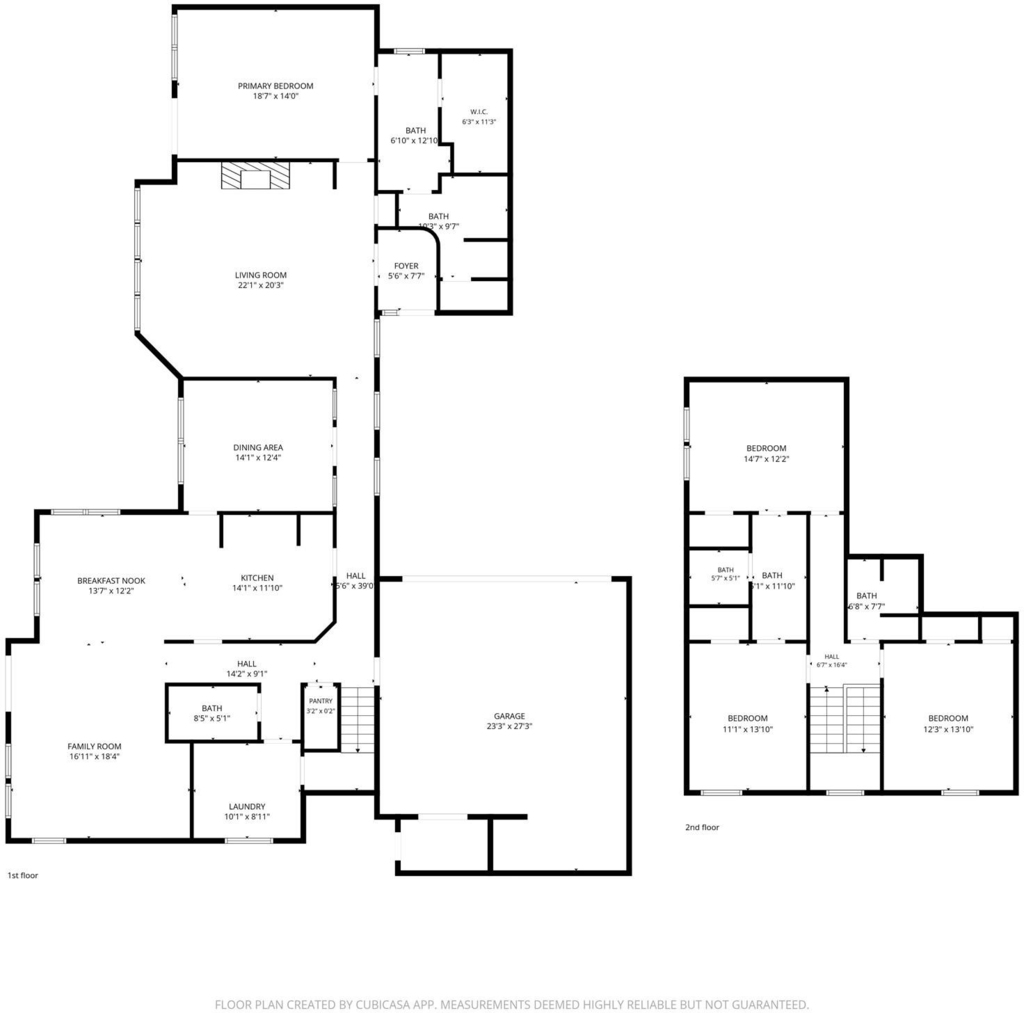 707 Findlay Drive - Photo 39