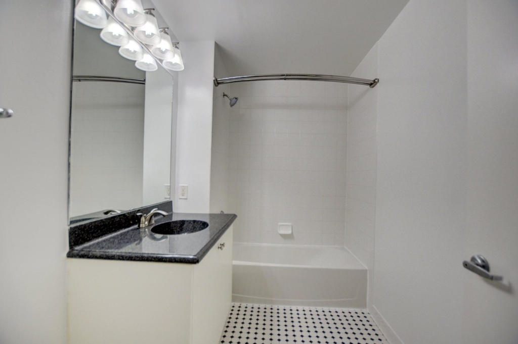 180 Ne 4th Avenue - Photo 11