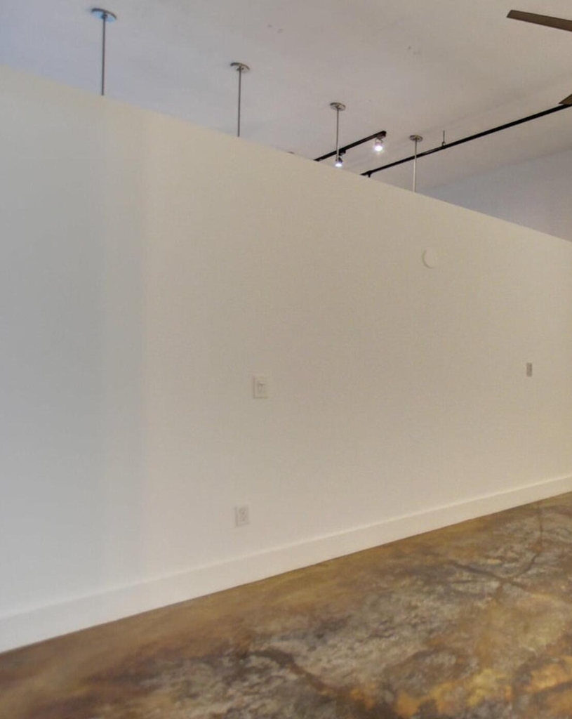 180 Ne 4th Avenue - Photo 10