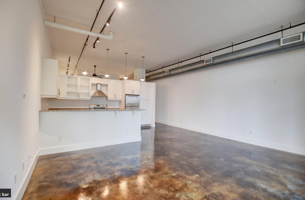 180 Ne 4th Avenue - Photo 13