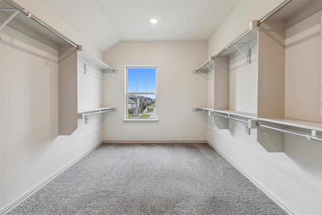 13096 Teton Street - Photo 11