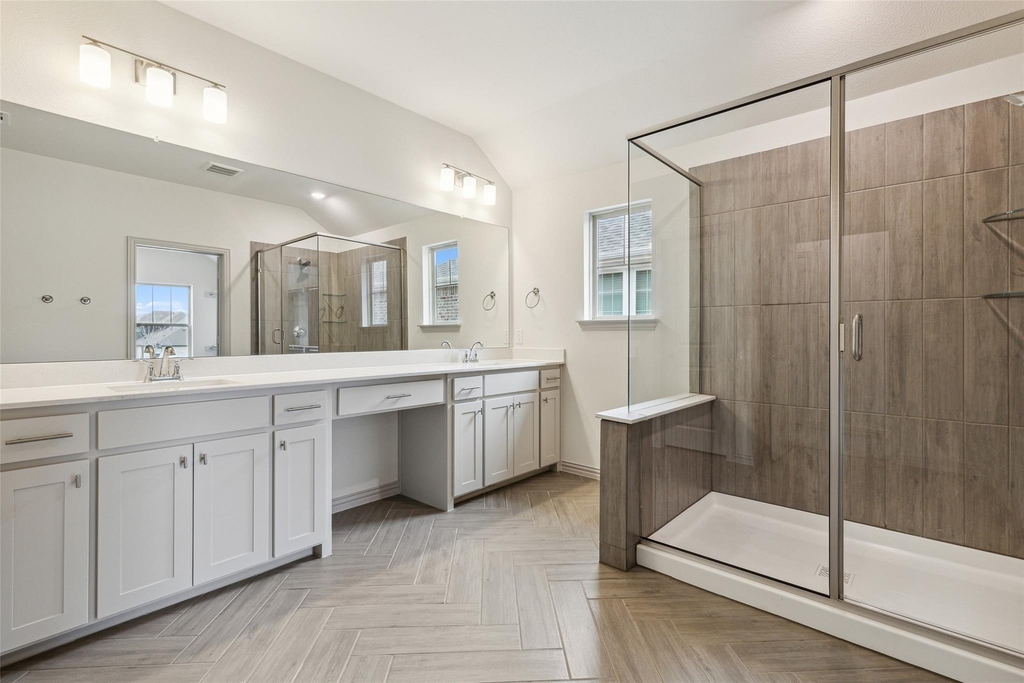 13096 Teton Street - Photo 7