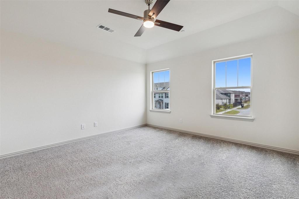 13096 Teton Street - Photo 6