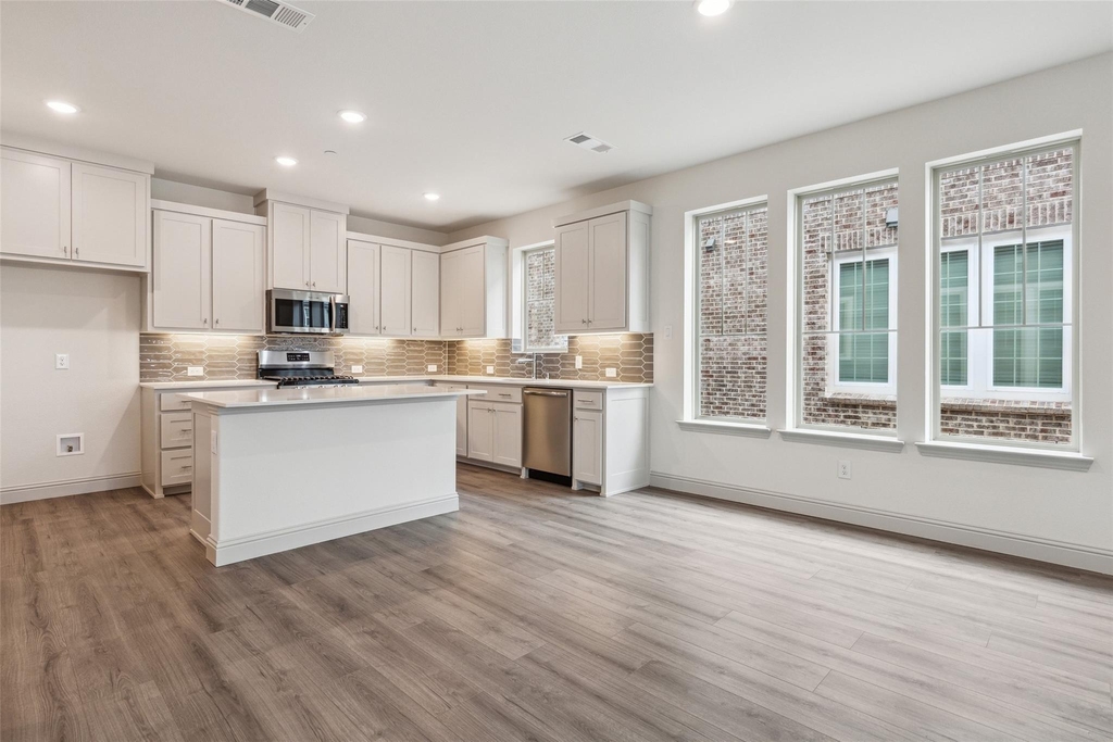 13096 Teton Street - Photo 1