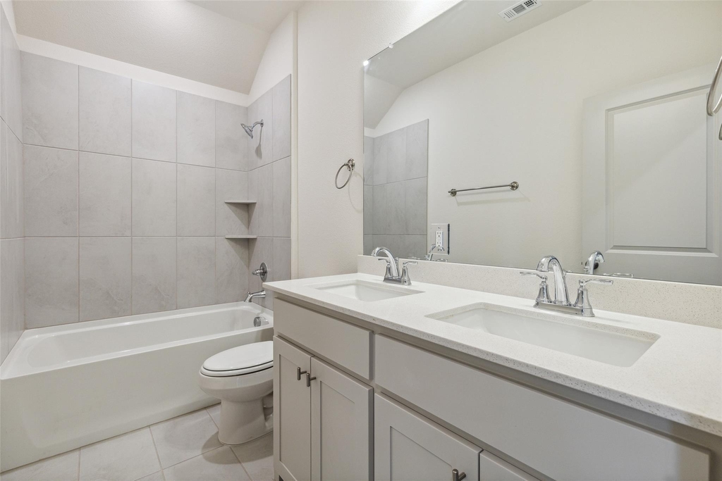 13096 Teton Street - Photo 9