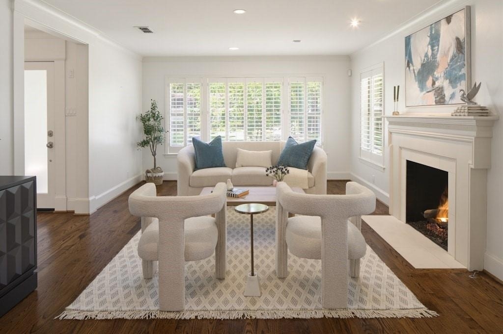 6117 Del Norte Lane - Photo 1