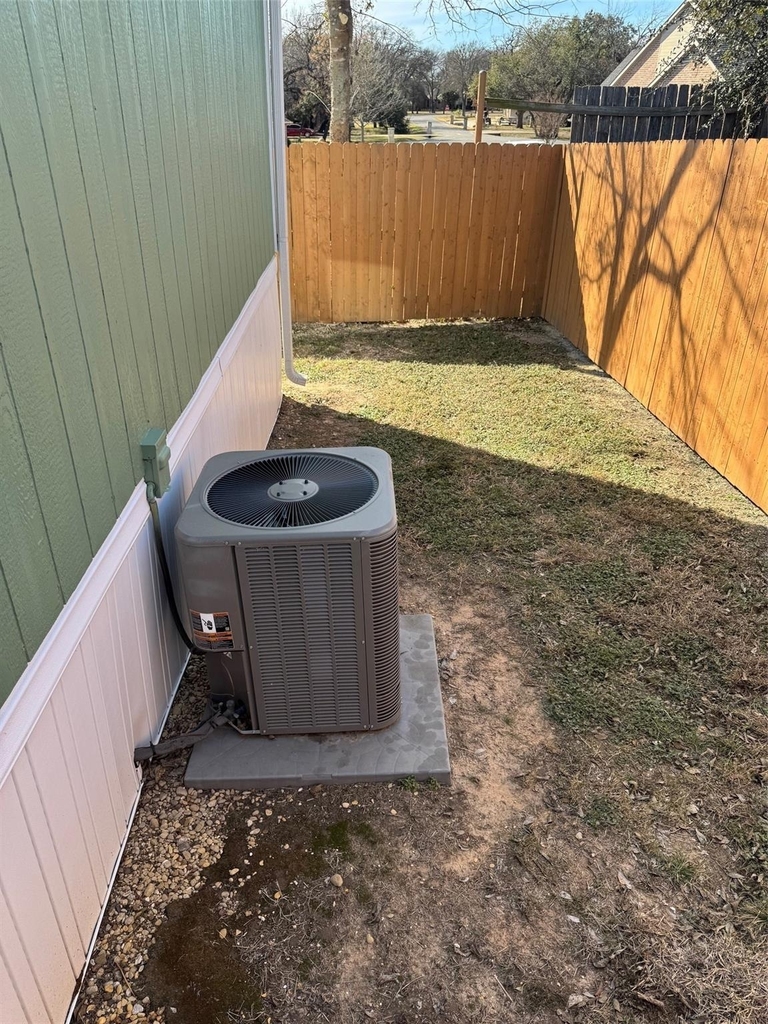 3520 Gerry Drive - Photo 8