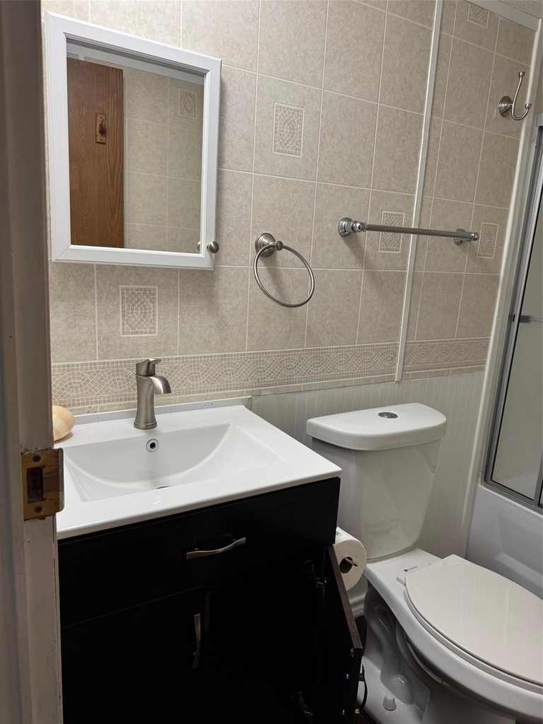 3520 Gerry Drive - Photo 16
