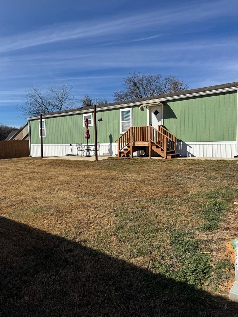3520 Gerry Drive - Photo 5