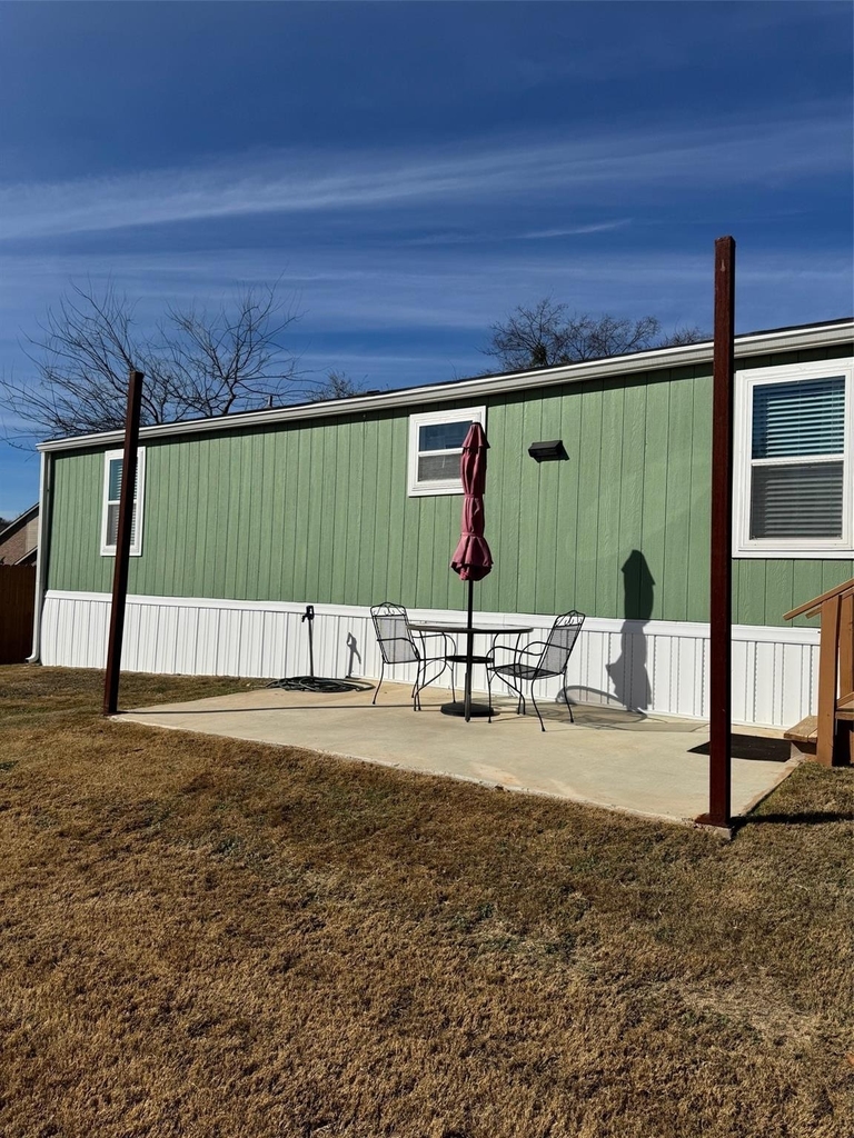 3520 Gerry Drive - Photo 7