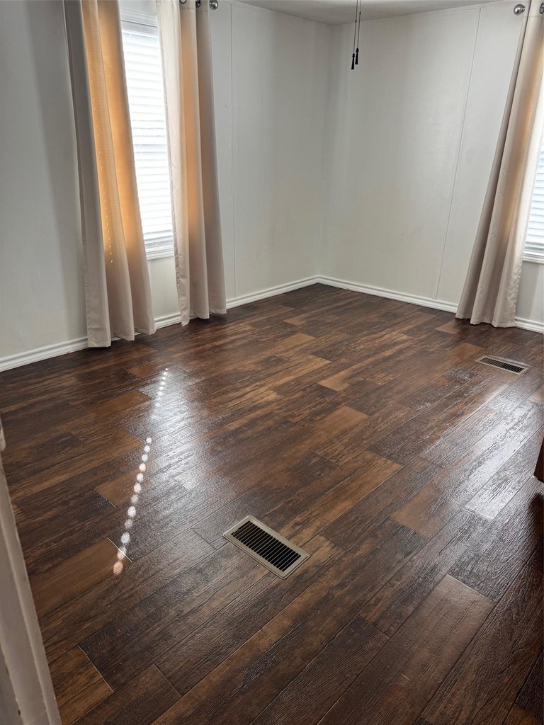 3520 Gerry Drive - Photo 15