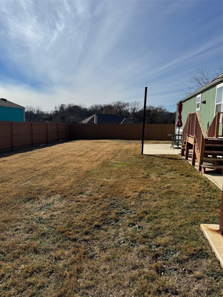 3520 Gerry Drive - Photo 21