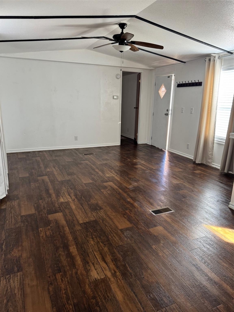 3520 Gerry Drive - Photo 19