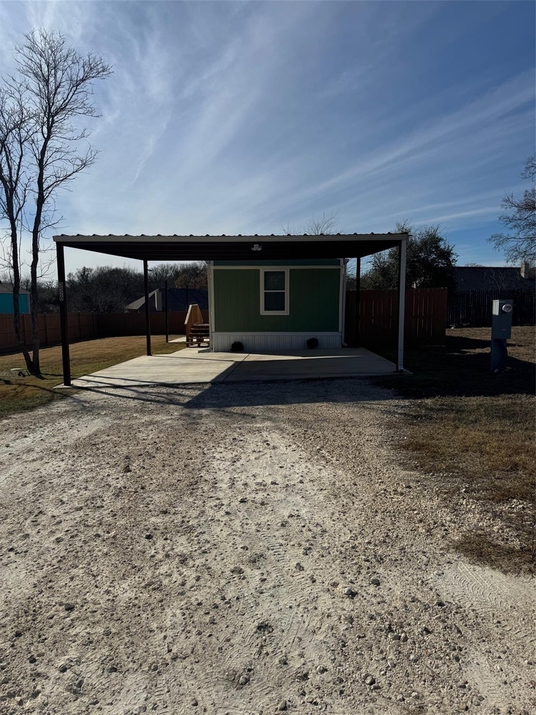 3520 Gerry Drive - Photo 6