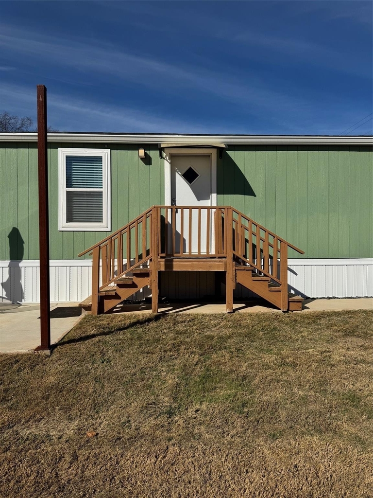 3520 Gerry Drive - Photo 2