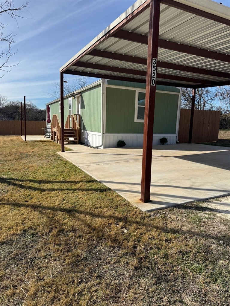 3520 Gerry Drive - Photo 3